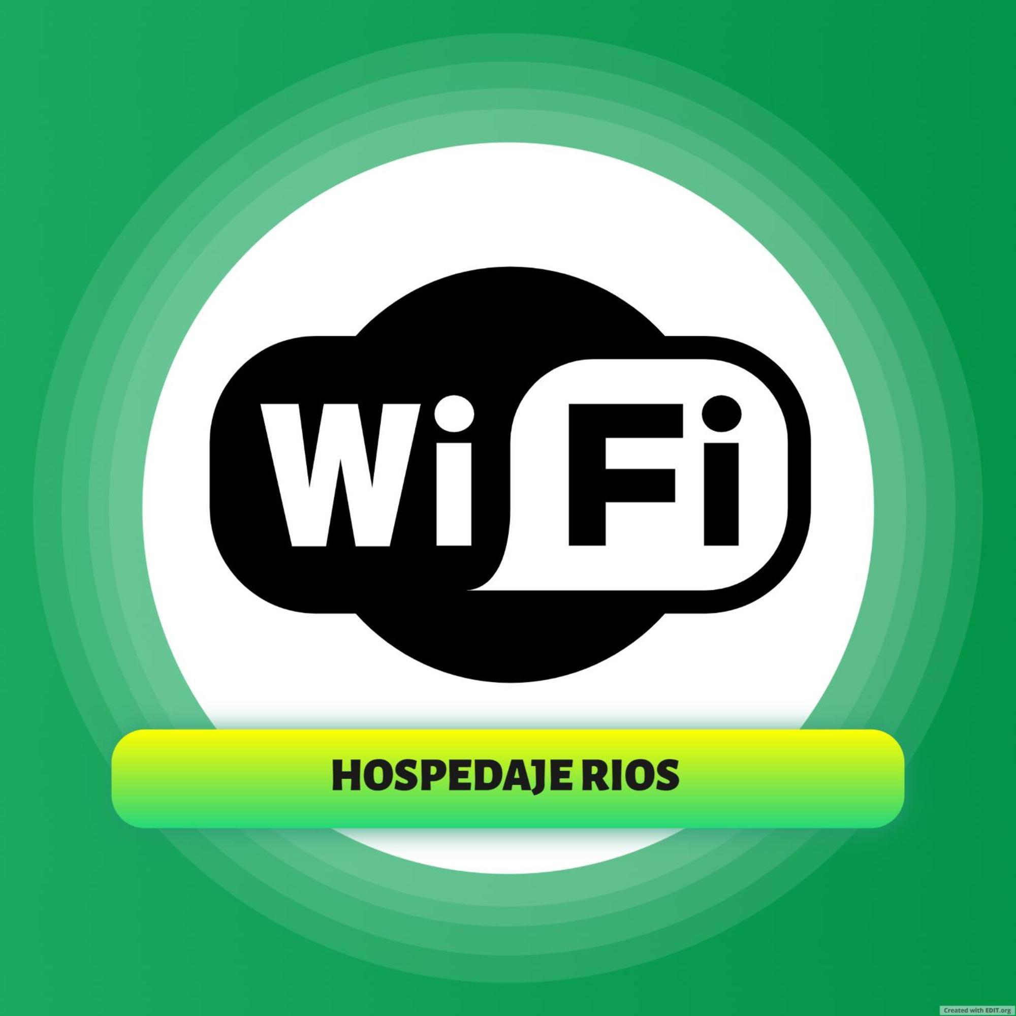 Hospedaje Rios Осорно Экстерьер фото